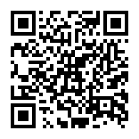 扫码领取暗黑主宰0.1折免费版福利礼包5