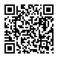 扫码领取暗黑主宰0.1折免费版福利礼包4