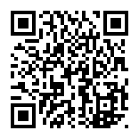 扫码领取暗黑主宰0.1折免费版福利礼包3