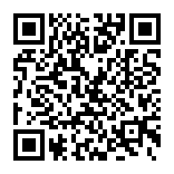 扫码领取暗黑主宰0.1折免费版福利礼包2