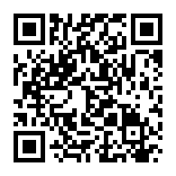 扫码领取暗黑主宰0.1折免费版福利礼包1