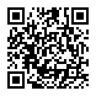 扫码领取暗黑主宰0.1折免费版独家礼包