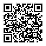 扫码领取暗黑主宰0.1折免费版大师礼包