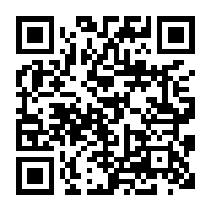 扫码领取暗黑主宰0.1折免费版进阶礼包