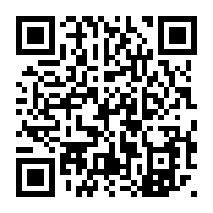 扫码领取暗黑主宰0.1折免费版社区礼包