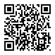 扫码领取热血格斗0.05折送SSS神将独家礼包