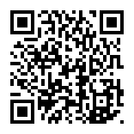扫码领取盖亚22000.1折代金券版送ssr悟空独家礼包