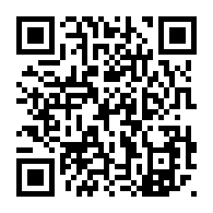 扫码领取盖亚22000.1折代金券版送ssr悟空特权礼包