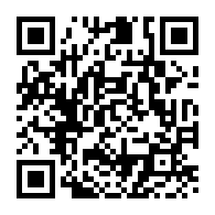 扫码领取盖亚22000.1折代金券版送ssr悟空专属礼包
