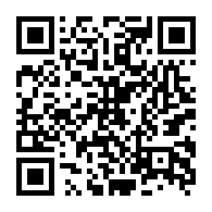 扫码领取盖亚22000.1折代金券版送ssr悟空新手礼包