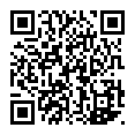 扫码领取盖亚22000.1折代金券版送ssr悟空预约礼包