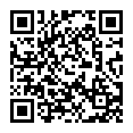 扫码领取黑月1折免费版648礼包