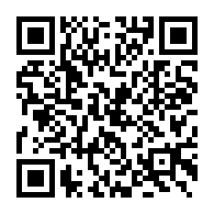 扫码领取黑月1折免费版豪华礼包
