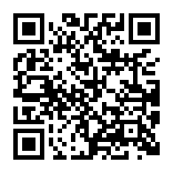 扫码领取黑月1折免费版进阶礼包