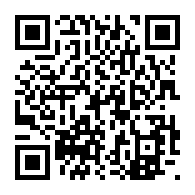 扫码领取黑月1折免费版预约礼包