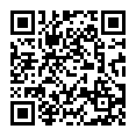 扫码领取天天奔跑打怪兽至尊买断0.05折VIP礼包