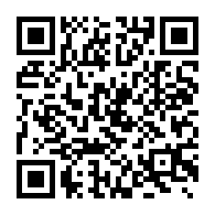 扫码领取天天奔跑打怪兽至尊买断0.05折大师礼包