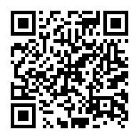 扫码领取天天奔跑打怪兽至尊买断0.05折专属礼包