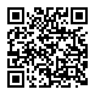 扫码领取天天奔跑打怪兽至尊买断0.05折会员礼包