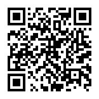 扫码领取天天奔跑打怪兽至尊买断0.05折新手礼包