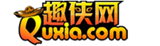 趣侠网